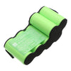 Concept VP4320 Battery
