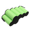 CS-CPV432VX Battery