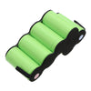 Concept VP4320 Battery