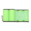 CS-CPV432VX Battery