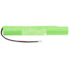 CS-CQT600SL Battery