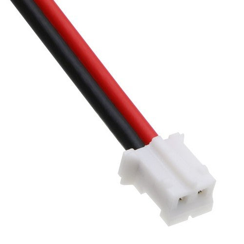 Casio QT-6000 Battery