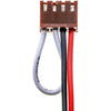 CS-CR12600WR Battery