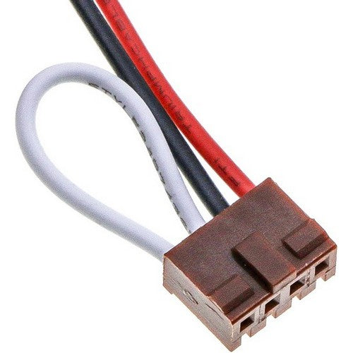 CS-CR12600WR Battery