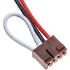 CS-CR12600WR Battery