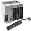 Modicon L01A23192 Battery