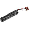 Modicon L01A23192 Battery
