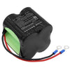 CEAG W270.2 Battery