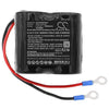 CEAG W270.3 Battery