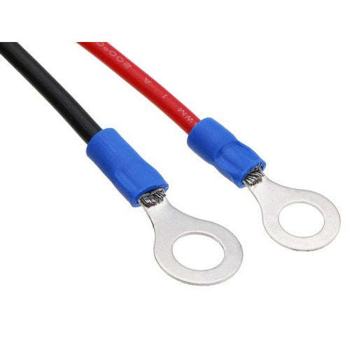 CEAG Handlampe SEB5.4L Battery