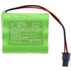 CS-CRA537SL Battery