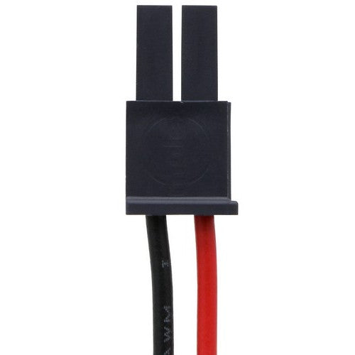 Cobra GP60AAH6YMX Battery