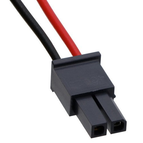 Cobra GP60AAH6YMX Battery