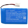 CS-CRB180SL Battery