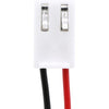 CS-CRB180SL Battery