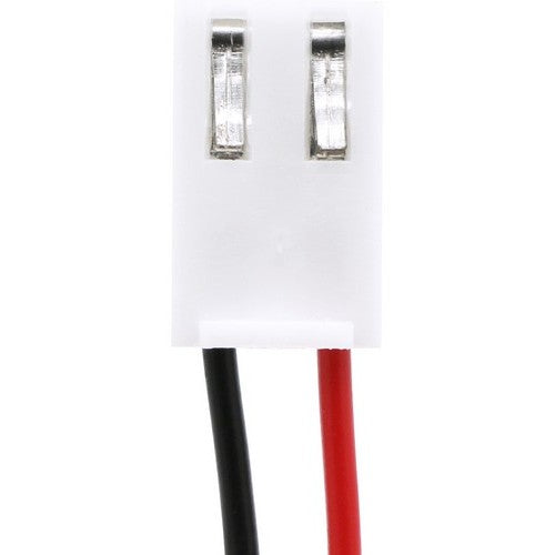 Cobra ACE404567 Battery