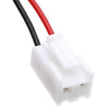 Cobra ACE404567 Battery