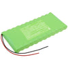 Carrousel Carrousel RDB Battery