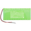 Carrousel Carrousel RDB Battery