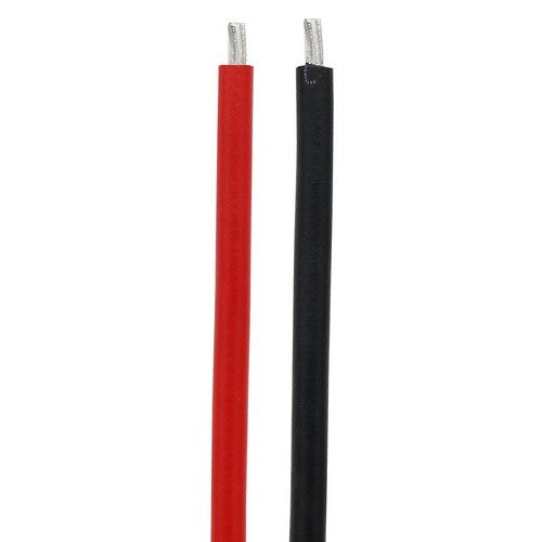 CS-CRB701AF Battery
