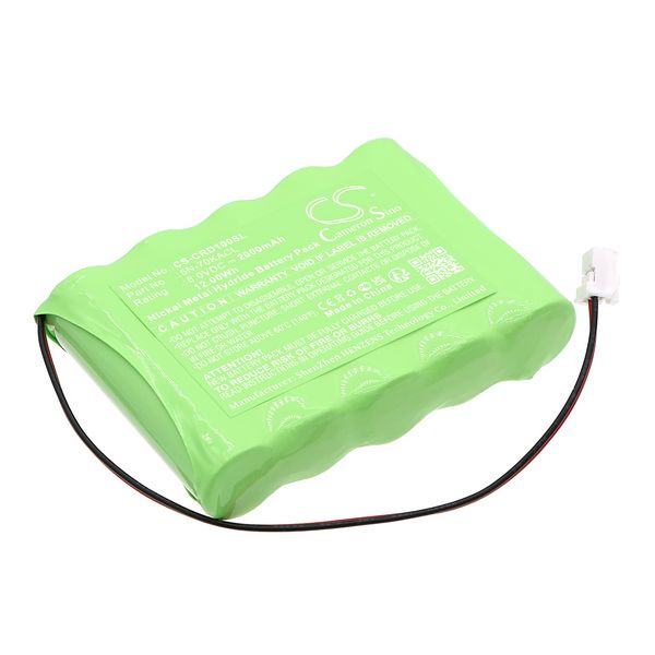 CS-CRD100SL Battery