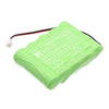 Cedar 5N-70KACL Battery