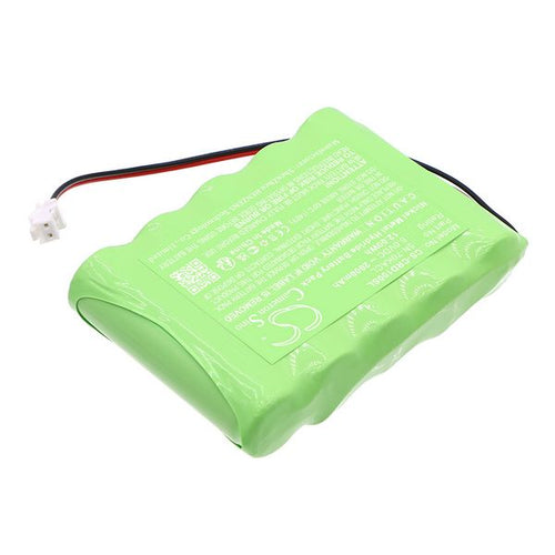Cedar CD-100M Battery