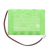 Cedar 5N-70KACL Battery