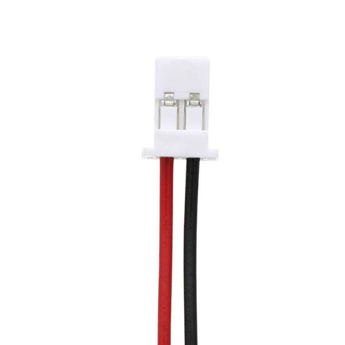 Cedar CD-100M Battery