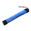 Cleer Stage Battery