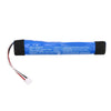 Cleer Stage Battery