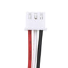 CS-CRE100SL Battery