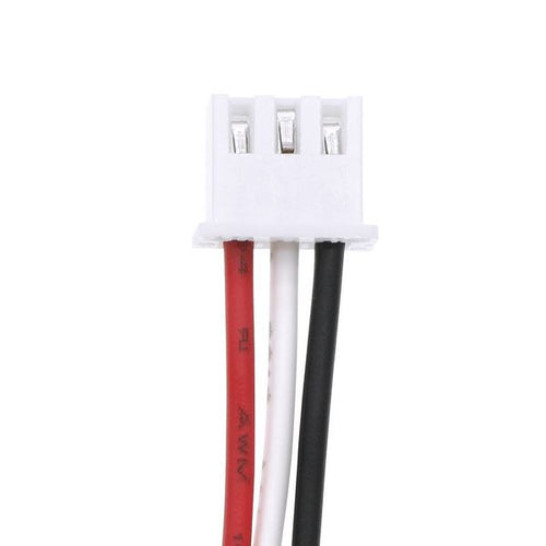 Cleer ICR18650 Battery