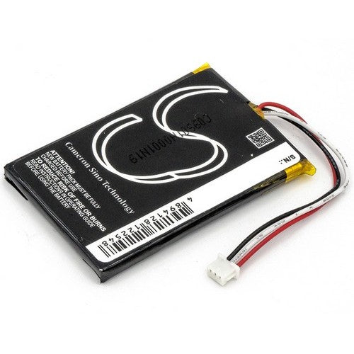 Corsair HS70 Wireless Gaming Headset Battery