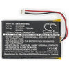 Corsair HS70 Wireless Gaming Headset Battery