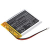 Corsair AEC524050 Battery
