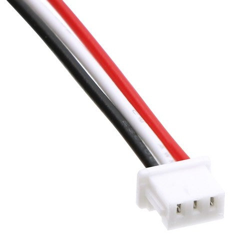 Virtuoso RGB Wireless SE Battery