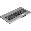 Panasonic CF-MX3SEGJR Battery