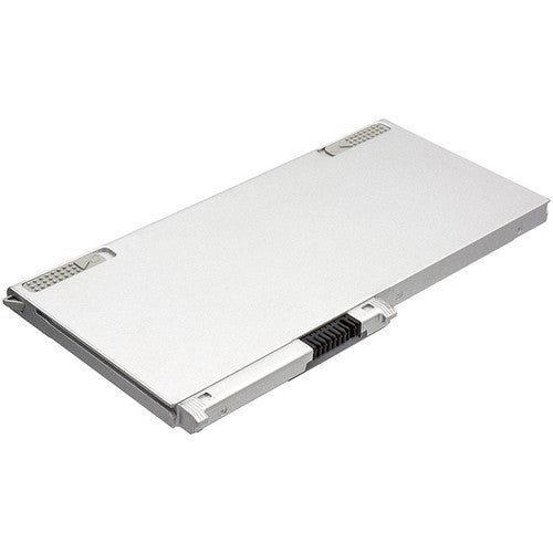 Panasonic CF-MX3JEKJR Battery