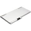Panasonic CF-MX3JEGJR Battery