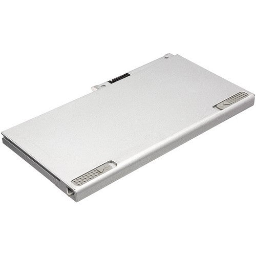 Panasonic CF-MX3JEKJR Battery