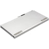 Panasonic CF-MX3JEKJR Battery