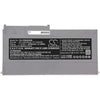 Panasonic CF-MX3JEGJR Battery