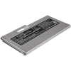 Panasonic CF-MX3JEKJR Battery