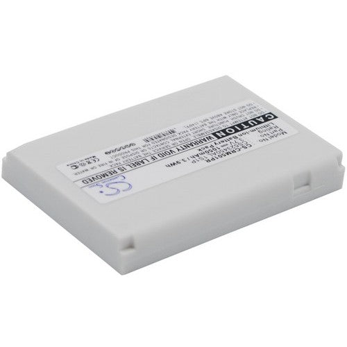 CriticalResponse REH-1501 Battery