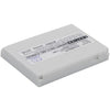 CS-CRM501PR Battery