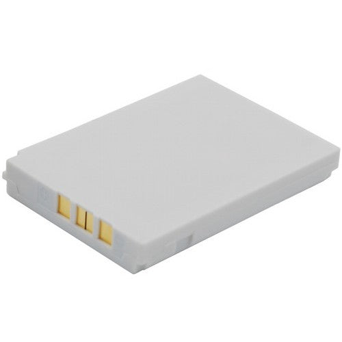 CriticalResponse M1501 Battery