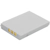 CriticalResponse M1501 Battery