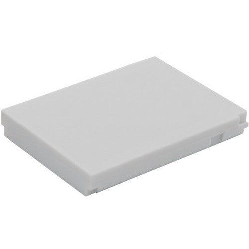 CriticalResponse M1501 Battery
