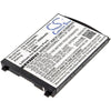 CipherLab BA-0093A0 Battery